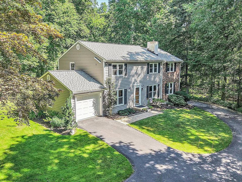 1st image of 1392 Reservoir Rd