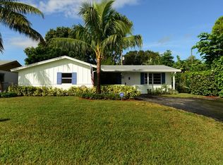 299 Balsam St, Palm Beach Gardens, FL 33410