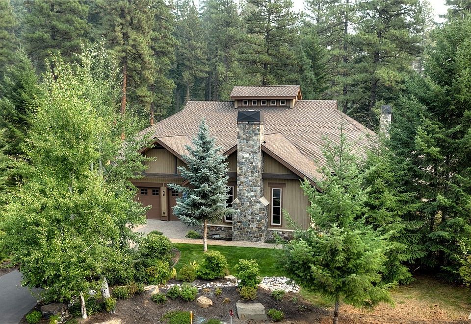 Gorgeous Timber Frame Home, Nestled in the Woods