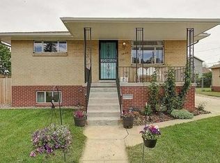 3840 Pierce St, Wheat Ridge, CO 80033