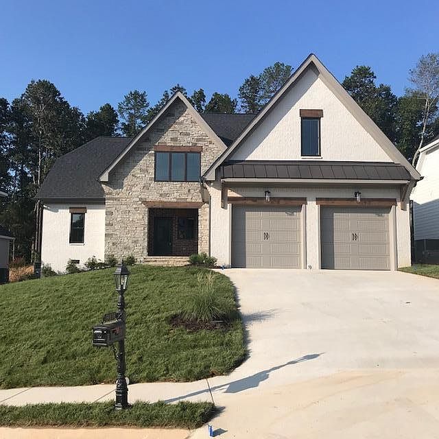9176 White Ash Dr 20, Ooltewah, TN 37363 Zillow
