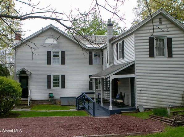 53 East Main Street, Granville, NY 12832