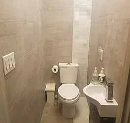 Rented by Bold New York