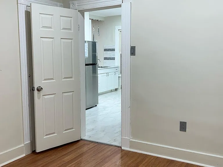 99 Beaver St #99 — Photo 11