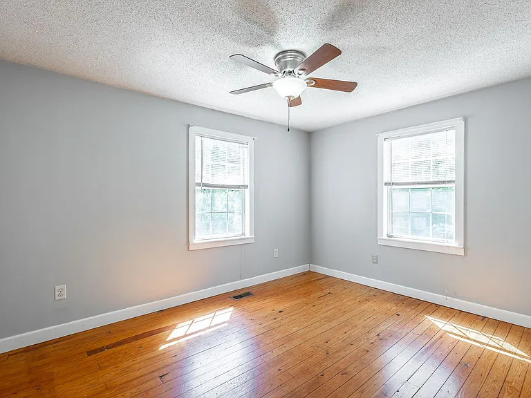 3508 Myrtle Ave — Photo 15