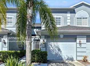 18106 Nassau Point Dr, Tampa, FL 33647