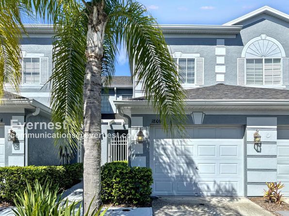 18106 Nassau Point Dr