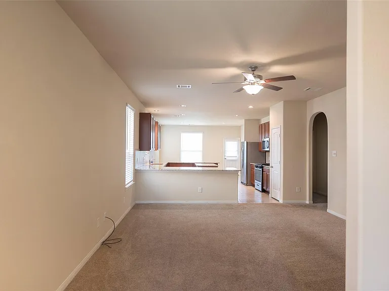24926 Puccini Pl — Photo 2