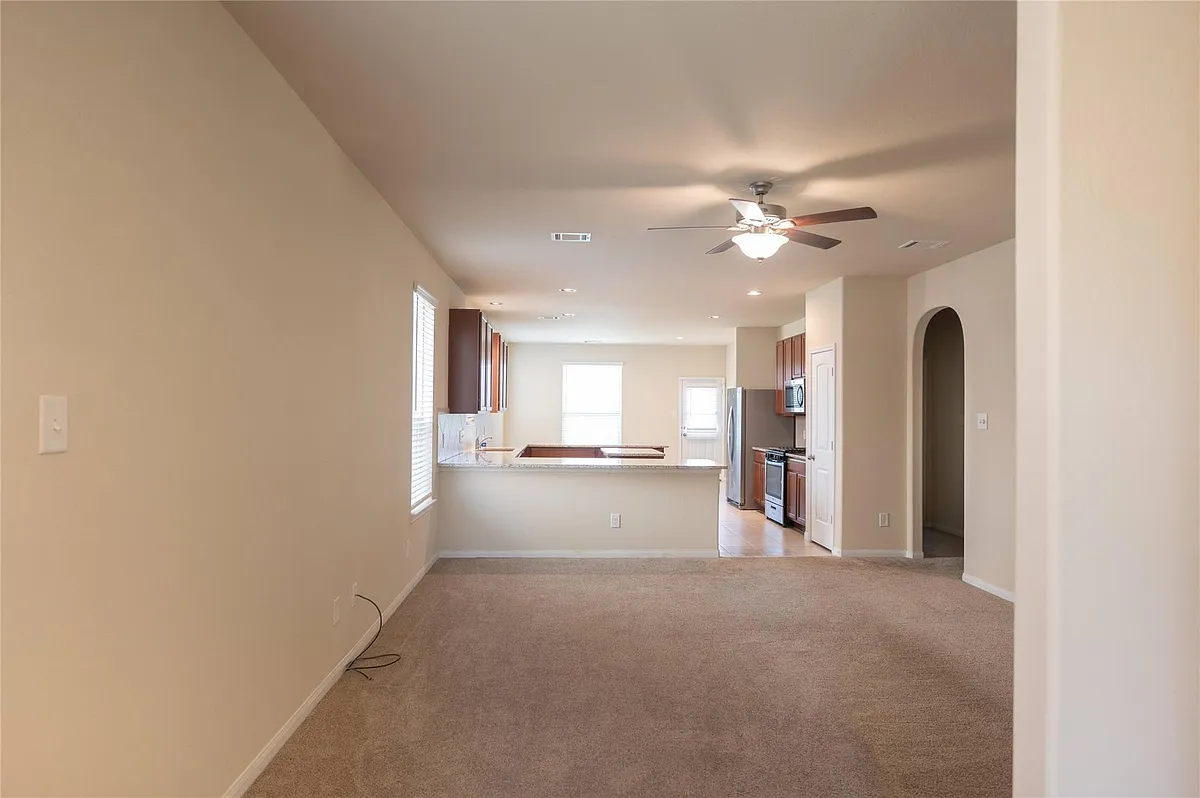 Building Photo - 24926 Puccini Pl