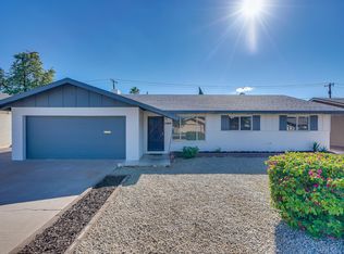 109 E Del Rio Dr, Tempe, AZ 85282