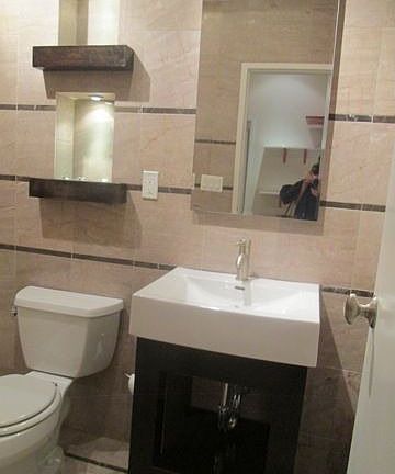 3rd image of 56 Pierrepont St APT 14