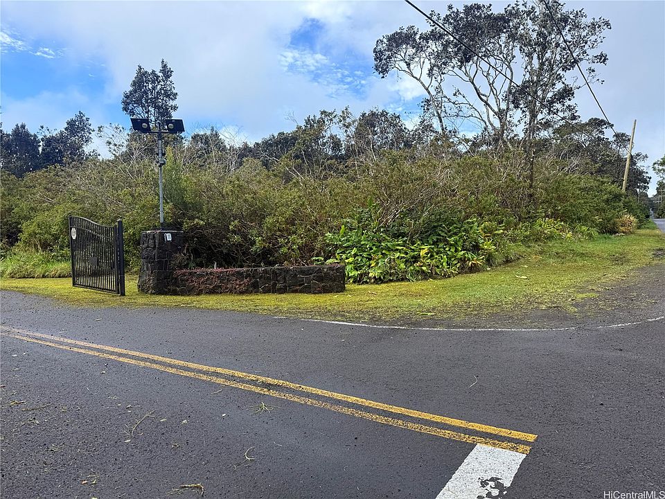 1st image of 19-3140 Mamaki Pl