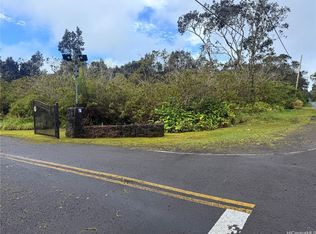 19-3140 Mamaki Pl, Hilo, HI 96720