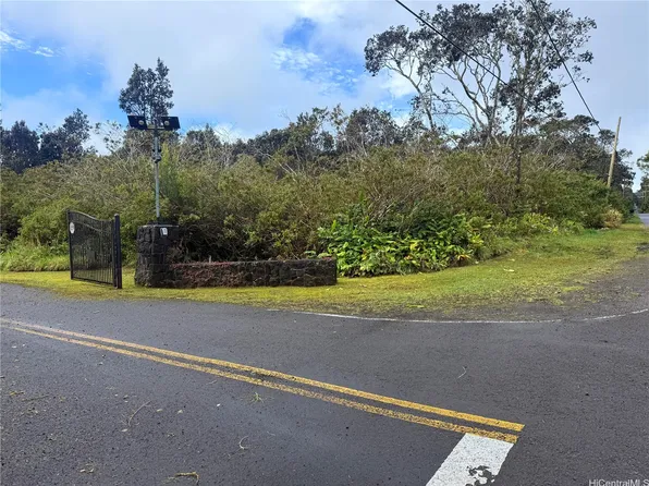 19-3140 Mamaki Pl, Hilo, HI 96720