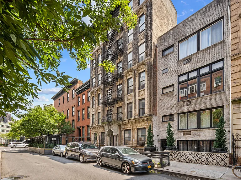 10 Charles St #3-A — Photo 25