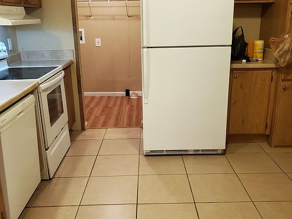 5th image of 6211 Lillian Hwy