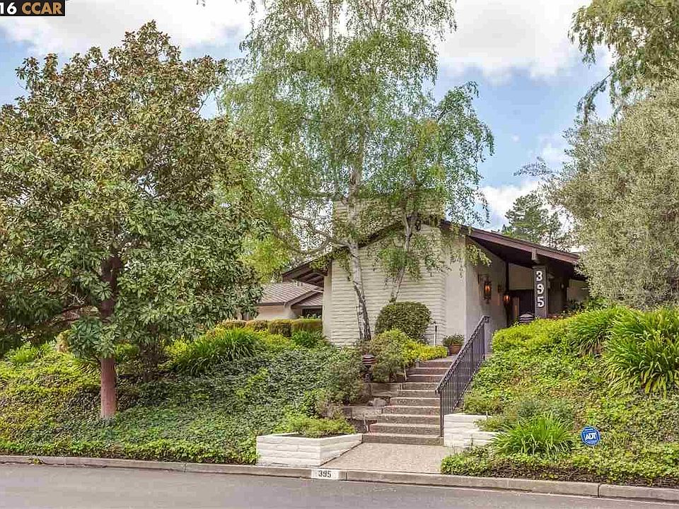 1st image of 395 Fernwood Dr