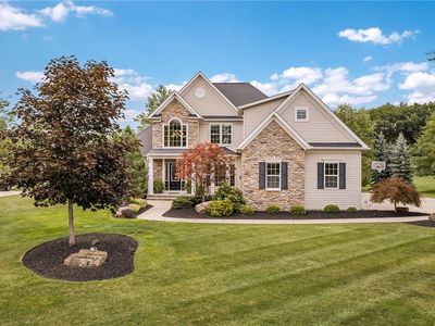 2382 Pine Valley Dr, Willoughby, OH, 44094