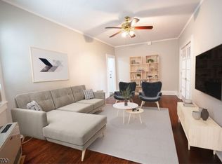 517-519 South Ave W, Westfield, NJ 07090