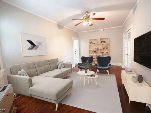 517-519 South Ave W, Westfield, NJ 07090