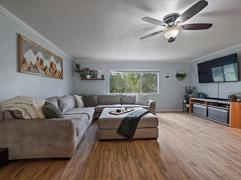 356 Yellow Pine Dr — Photo 4