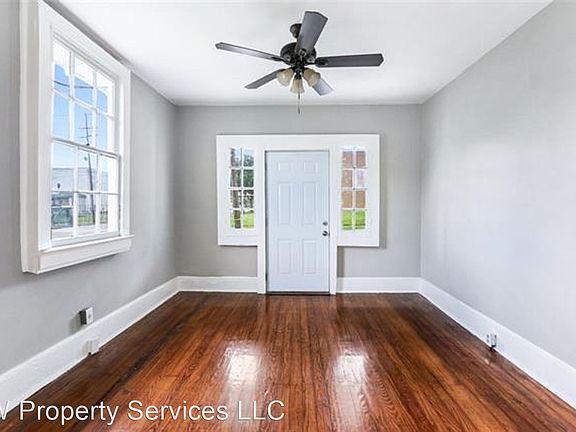 2nd image of 1005 Atlantic Ave