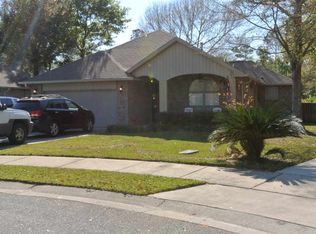 7294 Raintree Ln, Gulf Shores, AL 36542