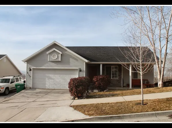 2142 S Alaska Ave, Provo, UT 84606