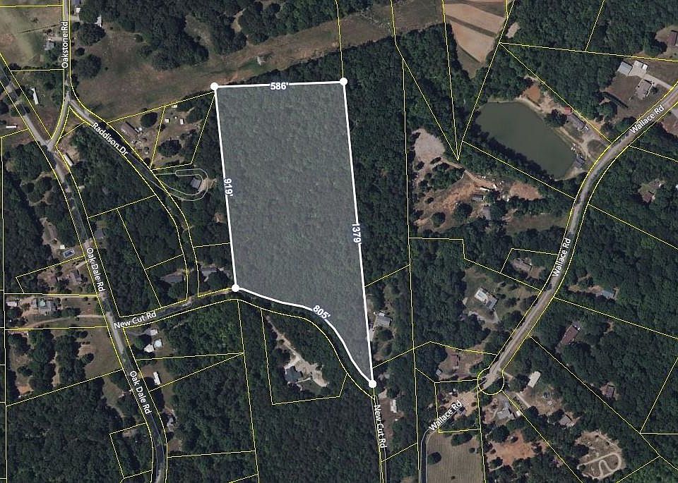 0 New St, Cowpens, SC 29330 MLS 304144 Zillow