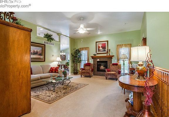 5th image of 3112 69th Avenue Ct