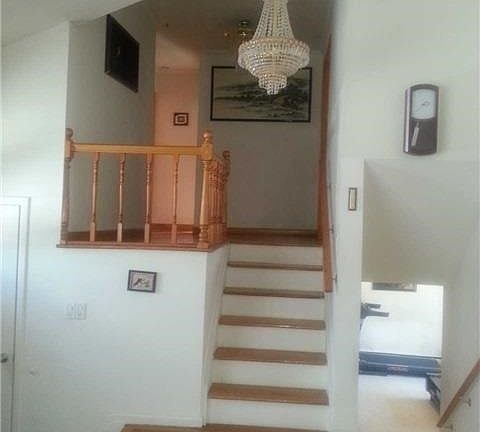 4th image of 1141 Sheldon Dr