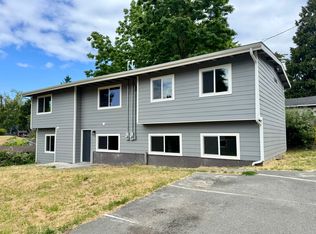 11059 24th Pl SW #14F86BF50, Seattle, WA 98146