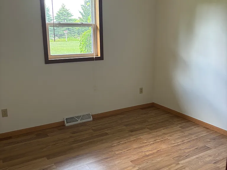 8108 Northeim Rd — Photo 9