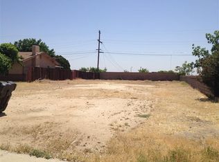 8001 Nettie Ct, Bakersfield, CA 93306