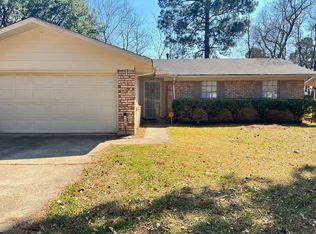 3505 Colquitt Rd, Shreveport, LA 71118