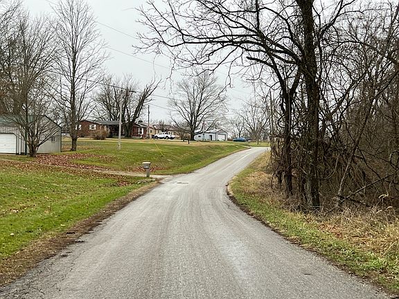 5th image of 5554 N Scotts Ridge Rd