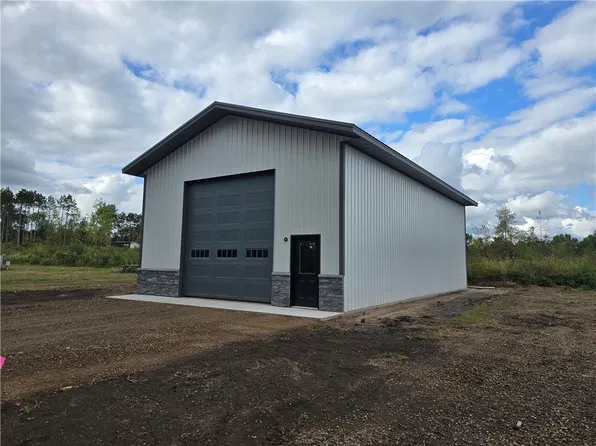 2796 7 5/8 Avenue, Chetek, WI 54728