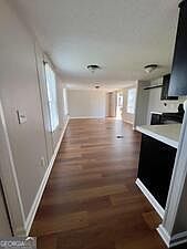 3rd image of 2369 Talmadge Rd Lot 17