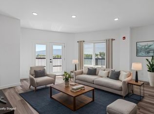 East Line Apartments, Chattanooga, TN 37408