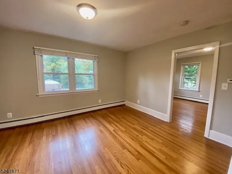 265 Berkshire Valley Rd — Photo 15