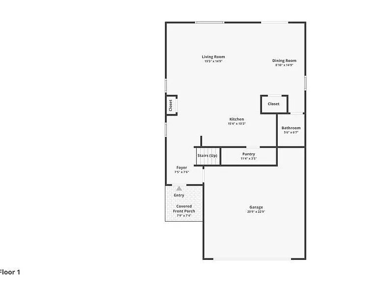10145 Geese Trail Cir — Photo 2