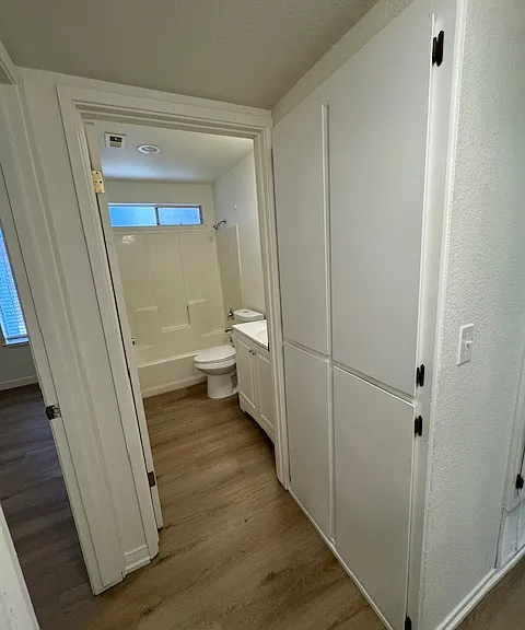 9305 Musselman Dr — Photo 25