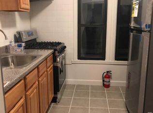 9113 80th St, Woodhaven, NY 11421