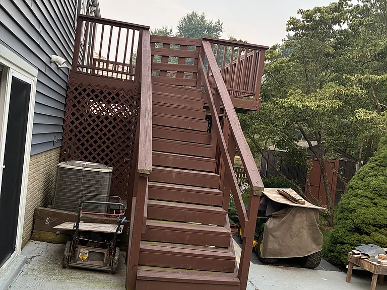 25936 Largo Ct — Photo 4