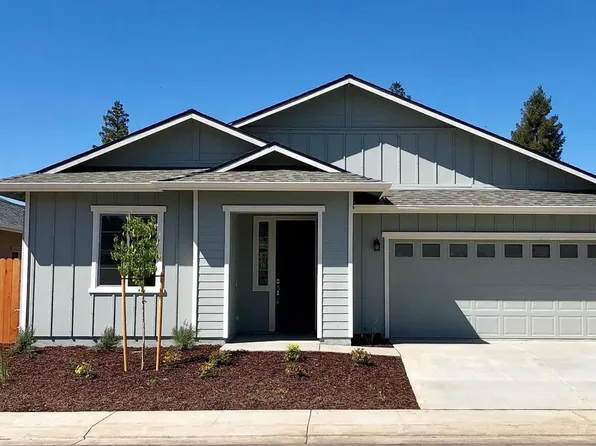 1559 Hutchison Valley Dr, Woodland, CA 95776