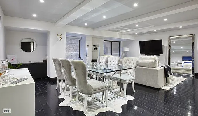 Sold by Brown Harris Stevens | media 16