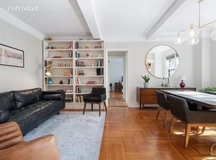 24 Monroe Pl APT 9B, Brooklyn, NY 11201