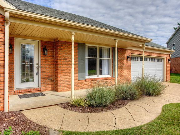 2nd image of 8314 Kricklewood Ct