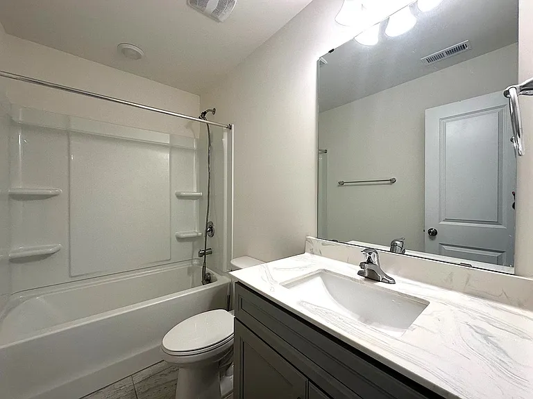 4008 Rothwood Ln — Photo 18