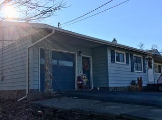 6310 County Road 32, Norwich, NY 13815